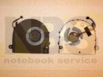 Вентилятор Lenovo IdeaPad 110-15ISK 110-15IBR 14ikb 310-15 14