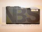 Аккумулятор HP CM03XL EliteBook 840 G2  Elitebook 840 850 g1  840 740 G2 Дубликат 11.1V 4290mAh 50Wh