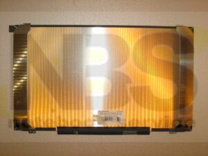 Экран eDP NV140FHM-N49 V8.0 LED IPS 1920x1080  slim 30pin матовый  316мм